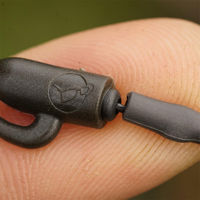 Korda QC Hybrid Lead Clips